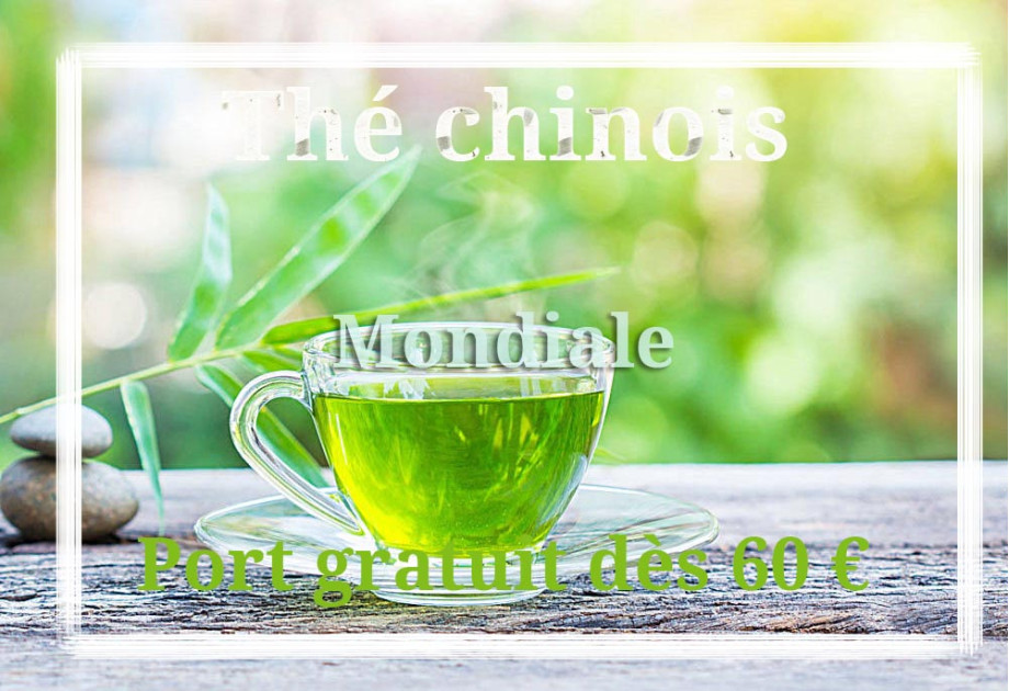 banner-big
