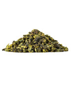 Thé Oolong Tie Guan Yin de qualité supérieure, parfum d'orchidée Anxi fabriqué à la main