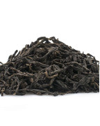 Da Hong Pao (Grande Robe Rouge) Thé Oolong Wuyi Rock