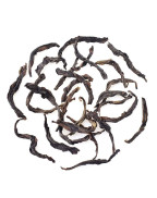 Da Hong Pao (Grande Robe Rouge) Thé Oolong Wuyi Rock