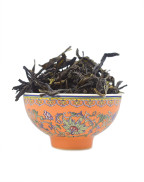Thé Oolong Phoenix Dancong Big Dark Leaf (Da Wu Ye)