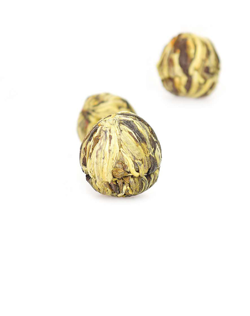 Printemps,Fleur,Épanouissement,Jasmin,Lis 