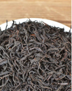 Thé noir pivoine dorée (Jin Mudan)