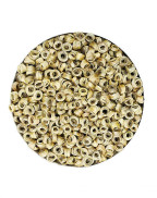 Boucle D'oreille Fille Thé Vert Jasmin