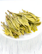 Thé vert Huang Shan Mao Feng