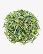 Thé vert Huang Shan Mao Feng