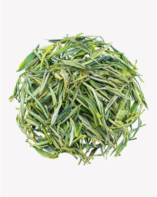 Thé vert Huang Shan Mao Feng Thé vert Huang Shan Mao Feng