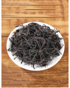 Thé Oolong Dancong Huangzhi Xiang Fenghuang