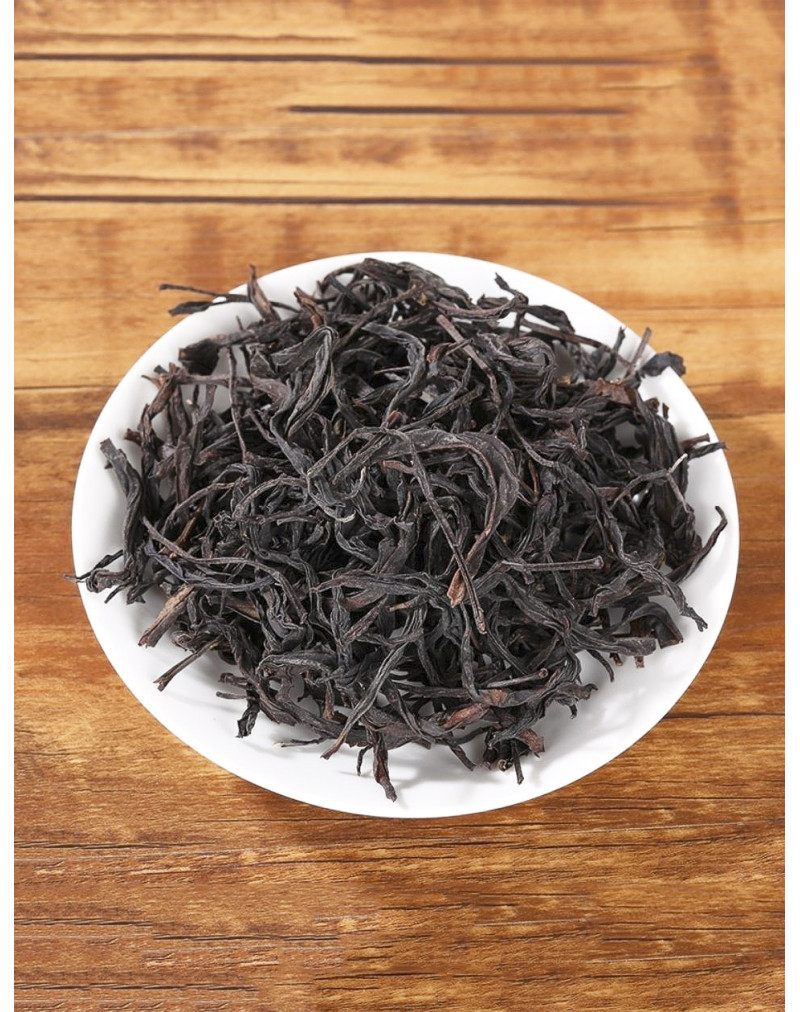 Thé Oolong Dancong Huangzhi Xiang Fenghuang