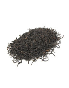 Thé Oolong Dancong Huangzhi Xiang Fenghuang