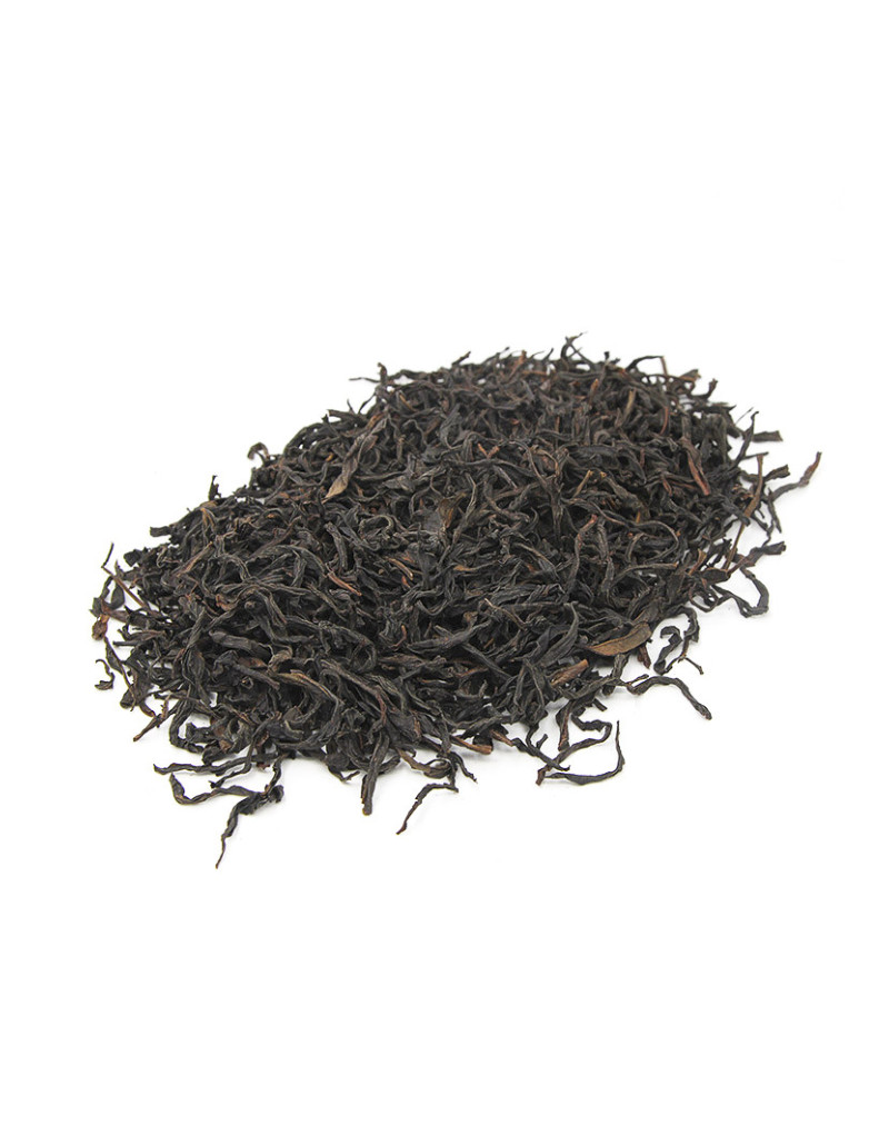 Thé Oolong Dancong Huangzhi Xiang Fenghuang