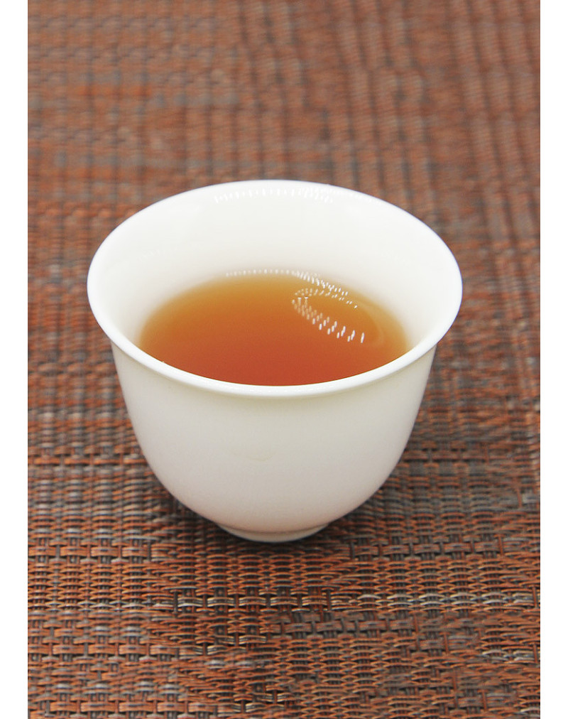 Thé Oolong Dancong Huangzhi Xiang Fenghuang