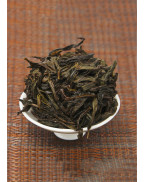 Thé Oolong Dancong Huangzhi Xiang Fenghuang