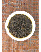 Thé Oolong Dancong Huangzhi Xiang Fenghuang