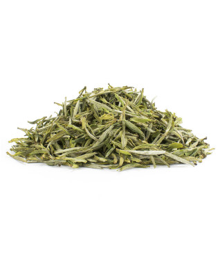 Thé jaune Huo Shan Huang Ya Thé jaune Huo Shan Huang Ya