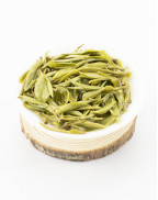 Thé jaune Huo Shan Huang Ya
