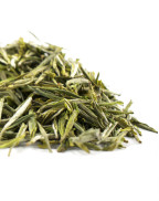 Thé jaune Huo Shan Huang Ya