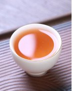 (Jin Guanyin) Tan Yang Gong Fu Black Tea