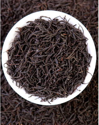 (Jin Guanyin) Tan Yang Gong Fu Black Tea