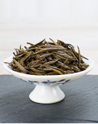 Thé noir Jin Jun Mei (beau sourcil doré)