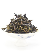 Thé Oolong Vieux Arbres Lao Cong Shui Xian