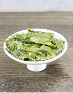 Thé vert Lu An Gua Pian (graines de melon)