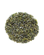 Thé vert Lu Shan Yun Wu