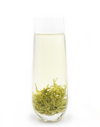 Thé vert Meng Shan Mao Feng