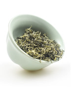 Thé vert Meng Shan Mao Feng