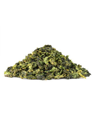 Nong Xiang Tie Guan Yin (Déesse du Fer) Thé Oolong Nong Xiang Tie Guan Yin (Déesse du Fer) Thé Oolong