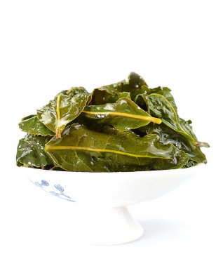 Nong Xiang Tie Guan Yin (Déesse du Fer) Thé Oolong Nong Xiang Tie Guan Yin (Déesse du Fer) Thé Oolong