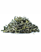 Thé vert biologique Bai Hao Mao Feng du Yunnan