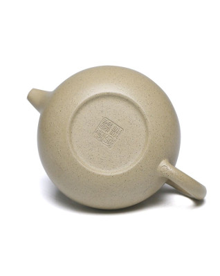 Fang Gu Ben Shan Duan Ni Tea Pot Fang Gu Ben Shan Duan Ni Tea Pot