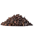 Thé Oolong Tie Guan Yin (Déesse du Fer) torréfié de qualité supérieure