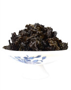 Thé Oolong Tie Guan Yin (Déesse du Fer) torréfié de qualité supérieure