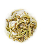 Jasmin à bourgeon unique (Moli Longzhu)