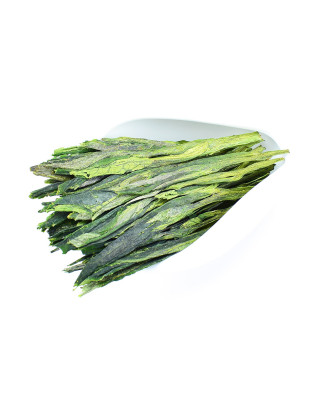 Thé vert Tai Ping Hou Kui Thé vert Tai Ping Hou Kui