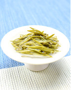 Thé vert Xin Yang Mao Jian