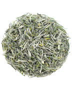 Thé vert Xin Yang Mao Jian