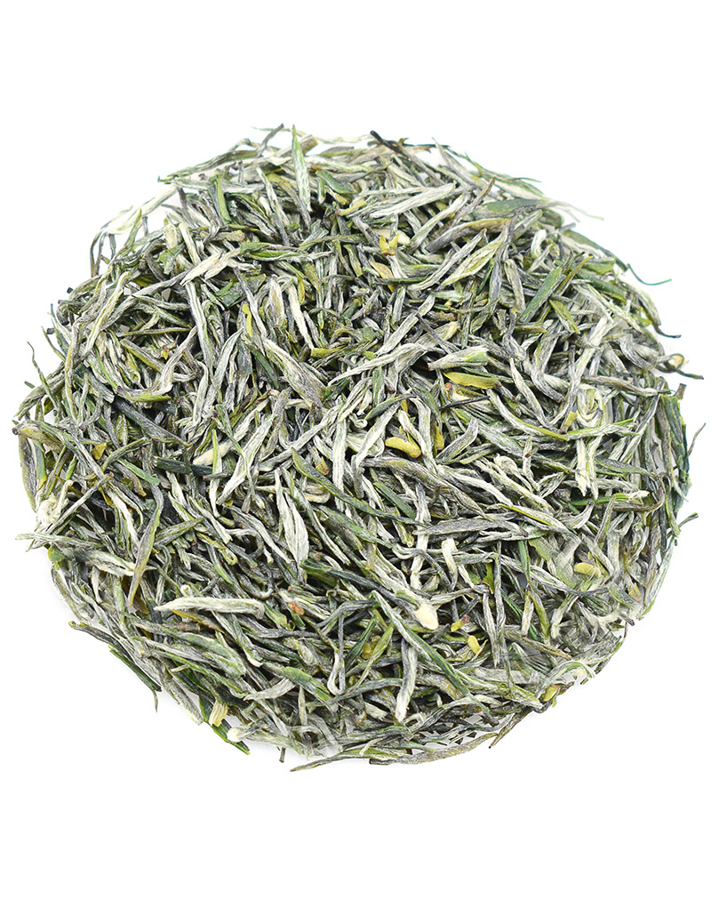 Thé vert Xin Yang Mao Jian