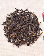 "Parfum de merde de canard" Thé Oolong Ya Shi Xiang Dan Cong