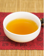 Thé noir Yun Nan Dian Hong