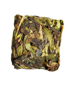 Thé Oolong Zhang Ping Shui Xian 