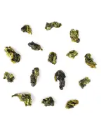 Thé Oolong Tie Guan Yin de qualité supérieure, parfum d'orchidée Anxi fabriqué à la main
