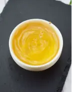 Thé blanc à la pivoine blanche (Bai Mu Dan)