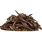 Da Hong Pao (Grande Robe Rouge) Thé Oolong Wuyi Rock