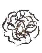Da Hong Pao (Grande Robe Rouge) Thé Oolong Wuyi Rock