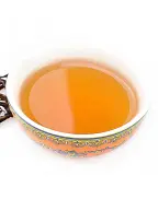 Da Hong Pao (Grande Robe Rouge) Thé Oolong Wuyi Rock