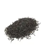Thé Oolong Dancong Huangzhi Xiang Fenghuang