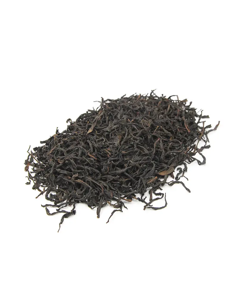 Thé Oolong Dancong Huangzhi Xiang Fenghuang